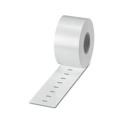 PHOENIX CONTACT 0801998 | Einsteckschild