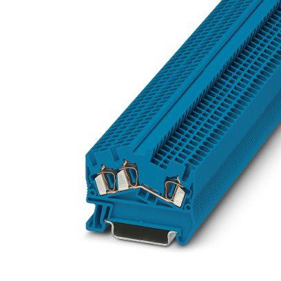 PHOENIX CONTACT 3036275 | Durchgangsklemme