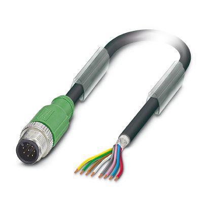 PHOENIX CONTACT 1522778 | Sensor-/Aktor-Kabel