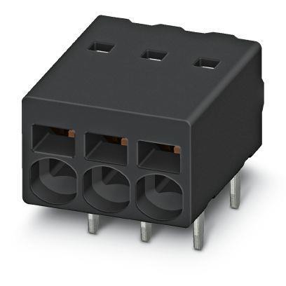 PHOENIX CONTACT 1770908 | Leiterplattenklemme