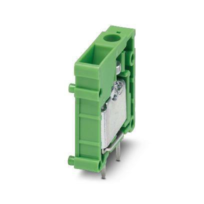PHOENIX CONTACT 1341671 | Leiterplattenklemme