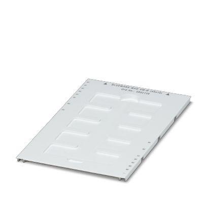 PHOENIX CONTACT 0802738 | Magazin