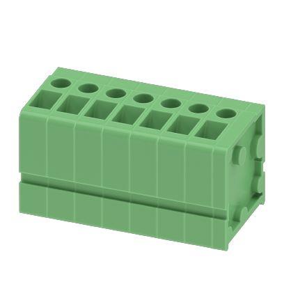 PHOENIX CONTACT 1724152 | Leiterplattenklemme