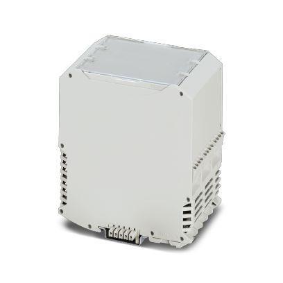 PHOENIX CONTACT 2201333 | Elektronikgehäuse