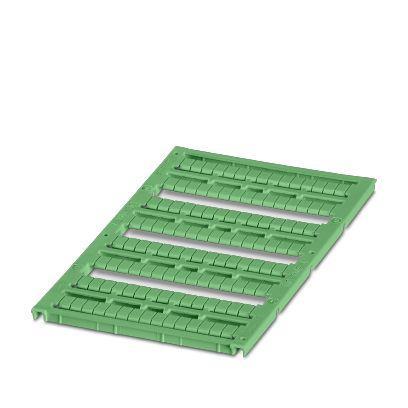 PHOENIX CONTACT 0824632 | Marker für Klemmen