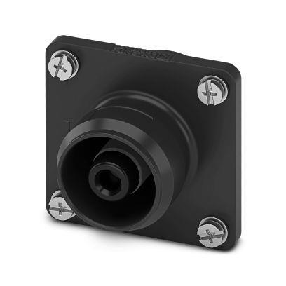 PHOENIX CONTACT 1298079 | Steckverbinder