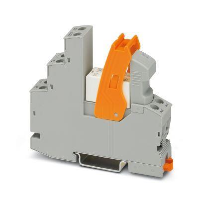 PHOENIX CONTACT 2903358 | Relaismodul