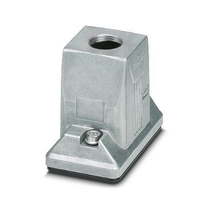 PHOENIX CONTACT 1413362 | Gehäuse