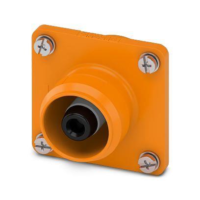 PHOENIX CONTACT 1298080 | Steckverbinder