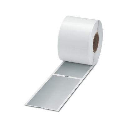 PHOENIX CONTACT 0830619 | Etikett für raue Oberflächen