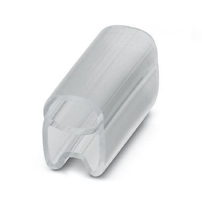 PHOENIX CONTACT 0827077 | Ader-Bezeichnungsträger