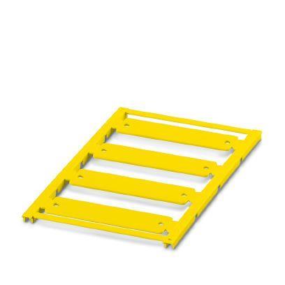 PHOENIX CONTACT 0829104 | Gerätemarker