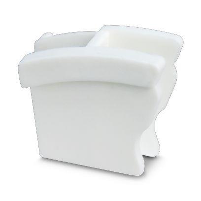 PHOENIX CONTACT 3035758 | Schaltsperre