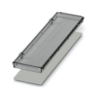 PHOENIX CONTACT 2278542 | Gehäusedeckel