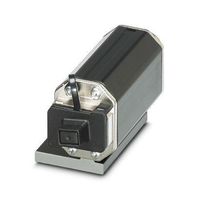 PHOENIX CONTACT 1403681 | Kupplung