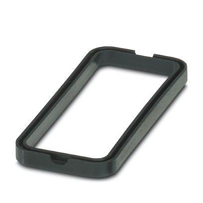 PHOENIX CONTACT 1414671 | Profildichtung