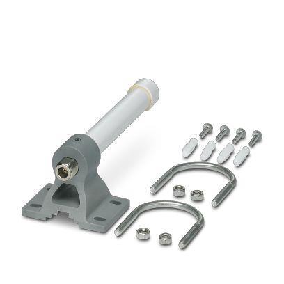 PHOENIX CONTACT 1396316 | Antenne