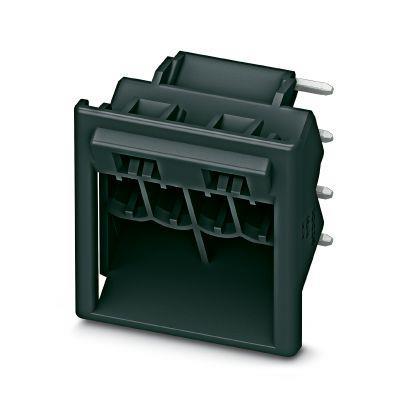 PHOENIX CONTACT 1072485 | Leiterplatten-Grundleiste