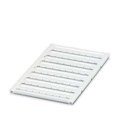 PHOENIX CONTACT 0824654 | Marker für Klemmen