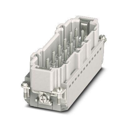 PHOENIX CONTACT 1407741 | Kontakteinsatz