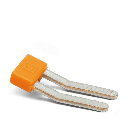 PHOENIX CONTACT 0710853 | Einlegebrücke