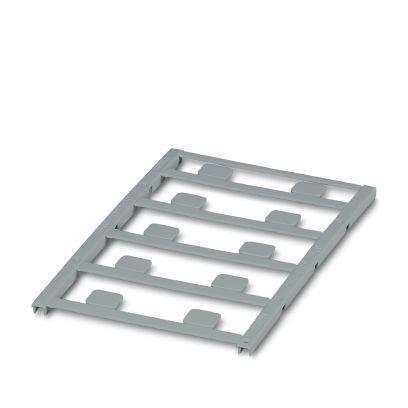 PHOENIX CONTACT 0828094 | Kunststoffschild