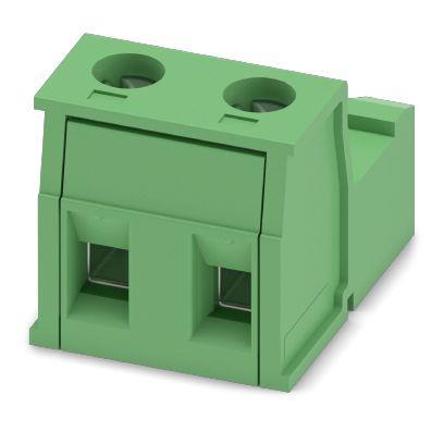 PHOENIX CONTACT 1828809 | Leiterplattenstecker