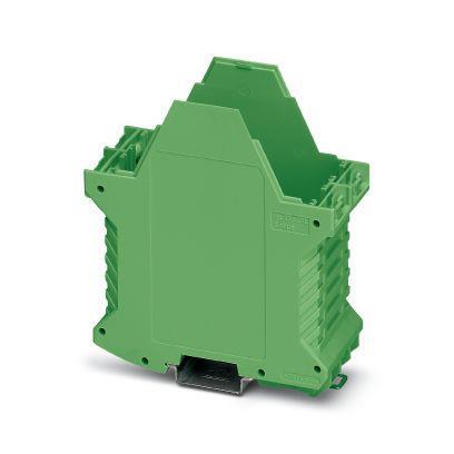 PHOENIX CONTACT 2713023 | Gehäuseunterteil