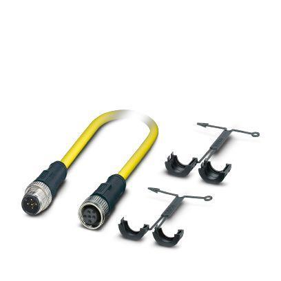 PHOENIX CONTACT 1409598 | Sensor-/Aktor-Kabel