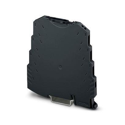 PHOENIX CONTACT 1264314 | Elektronikgehäuse
