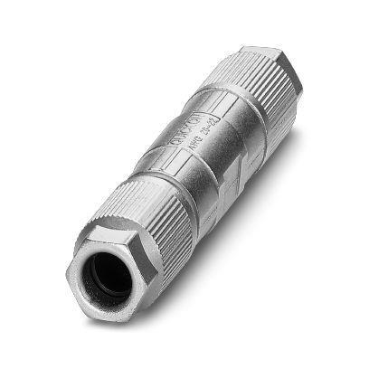 PHOENIX CONTACT 1414418 | Leitungsverbinder