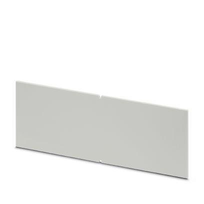 PHOENIX CONTACT 2203381 | Seitenwand