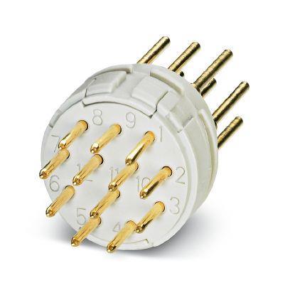 PHOENIX CONTACT 1597643 | Kontakteinsatz