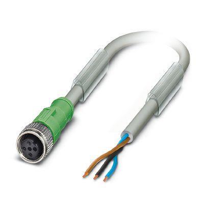 PHOENIX CONTACT 1456705 | Sensor-/Aktor-Kabel