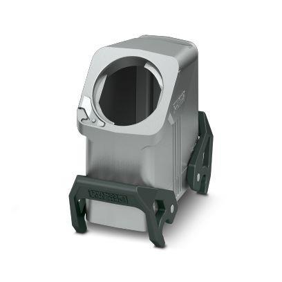 PHOENIX CONTACT 1411462 | Gehäuse