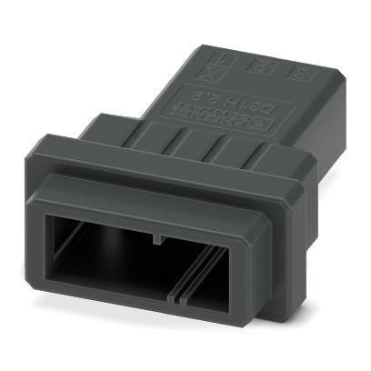 PHOENIX CONTACT 1340385 | Leiterplattenstecker