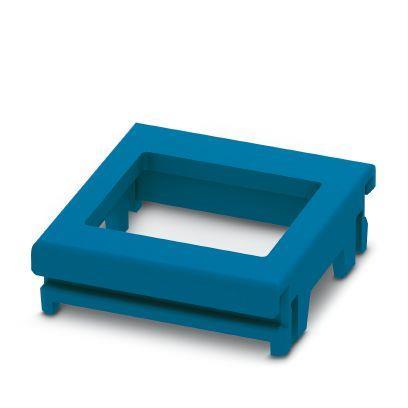 PHOENIX CONTACT 1071641 | Anschlussblende