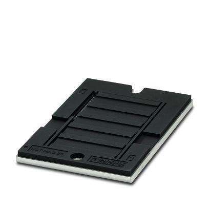 PHOENIX CONTACT 0803367 | Magazin