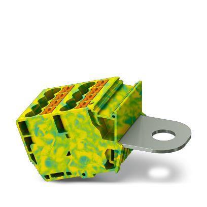 PHOENIX CONTACT 1083236 | Abgriffklemme