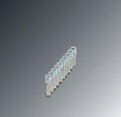 PHOENIX CONTACT 2770642 | Feste Brücke