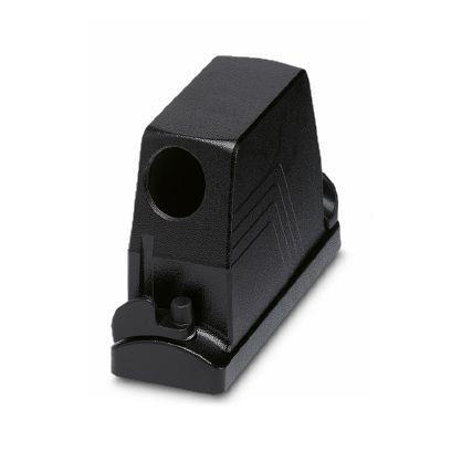 PHOENIX CONTACT 1604492 | Gehäuse