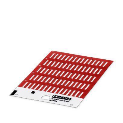 PHOENIX CONTACT 0829294 | Kabelmarker