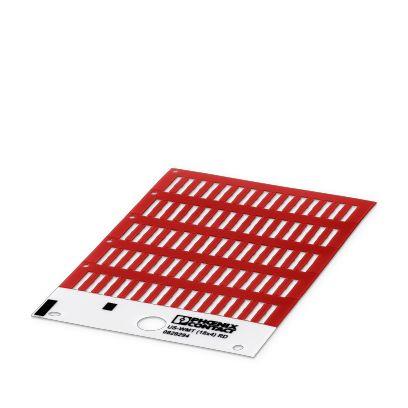 PHOENIX CONTACT 0829979 | Kabelmarker