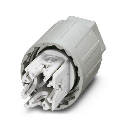 PHOENIX CONTACT 1424032 | Mutter