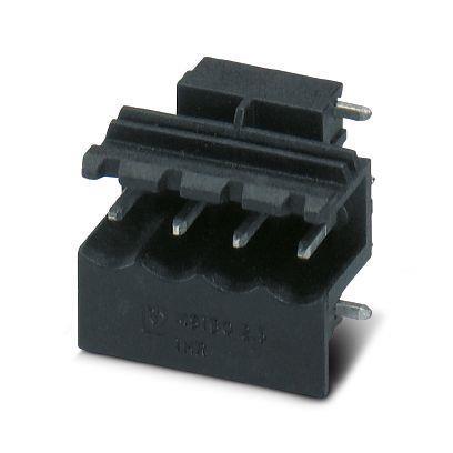 PHOENIX CONTACT 2697204 | Leiterplatten-Grundleiste