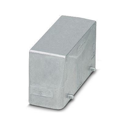 PHOENIX CONTACT 1420010 | Gehäuse