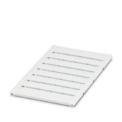 PHOENIX CONTACT 0819217 | Marker für Klemmen