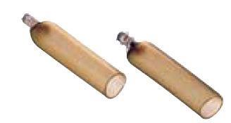 Lumberg Automation 2240 | 0911 ANC 409 ASI-Abschlussstück