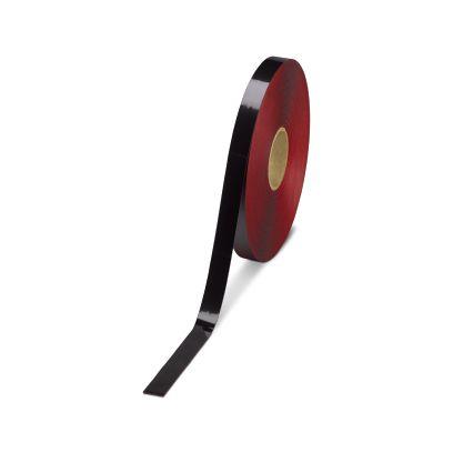 PHOENIX CONTACT 0803279 | Etikett