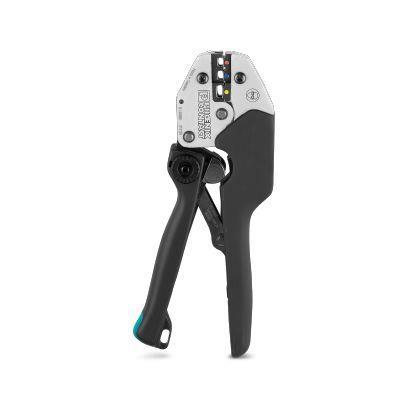 PHOENIX CONTACT 1212730 | Presszange